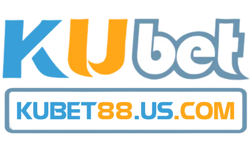 ayatmakeupstudio.in.net