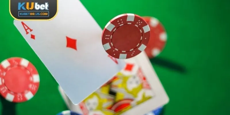 Luật chơi bài liêng là gì? Xem ngay!