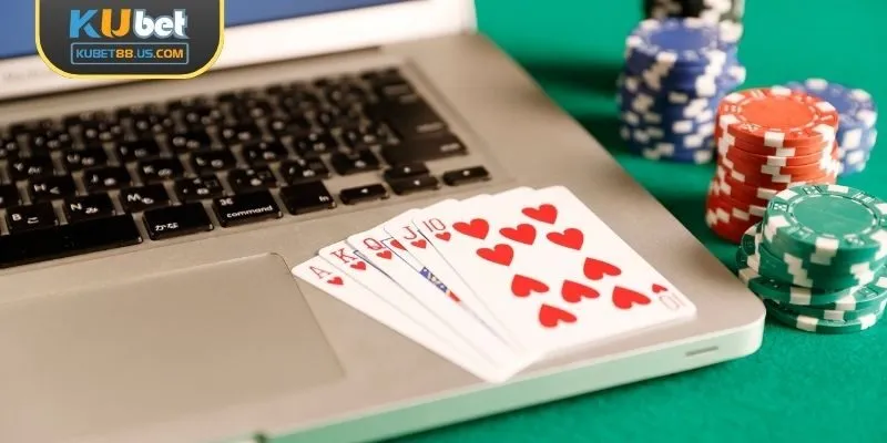 Bài tấn online là gì?