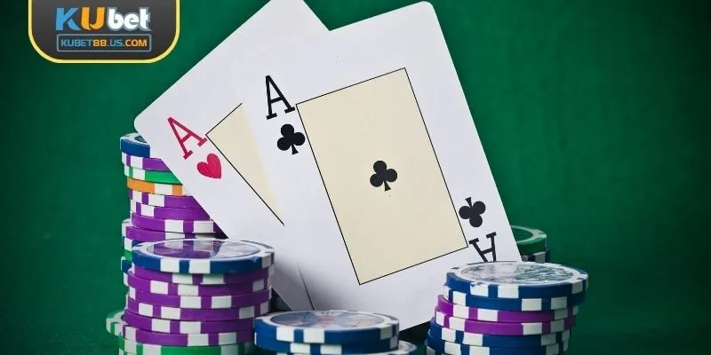 Tuyệt chiêu chơi bài tấn online hiệu quả nhất