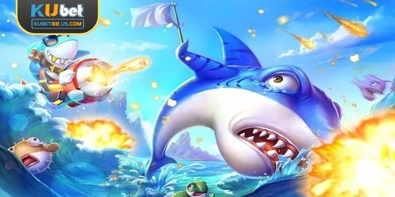 Nhiều tính năng độc đáo