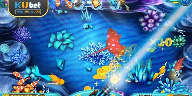 Nên kiên nhẫn kiểm soát tài chính