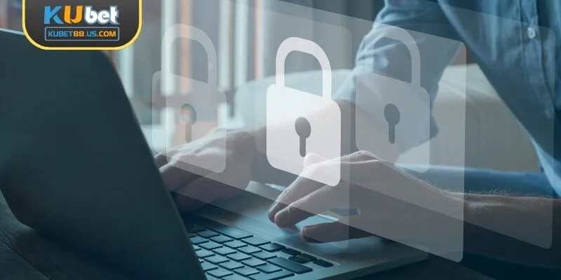 Tổng hợp những chính sách đảm bảo an toàn