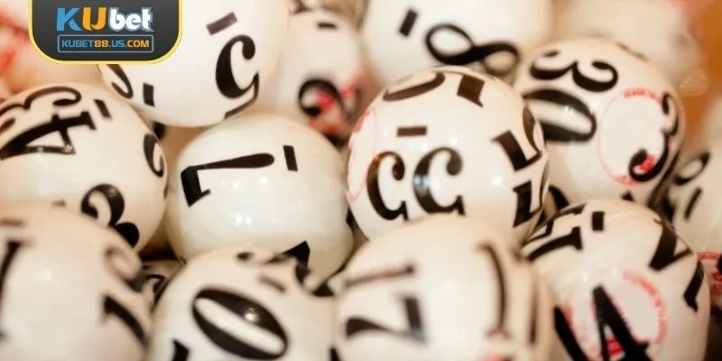 Lưu ý quan khi nuôi dàn đề 36 số