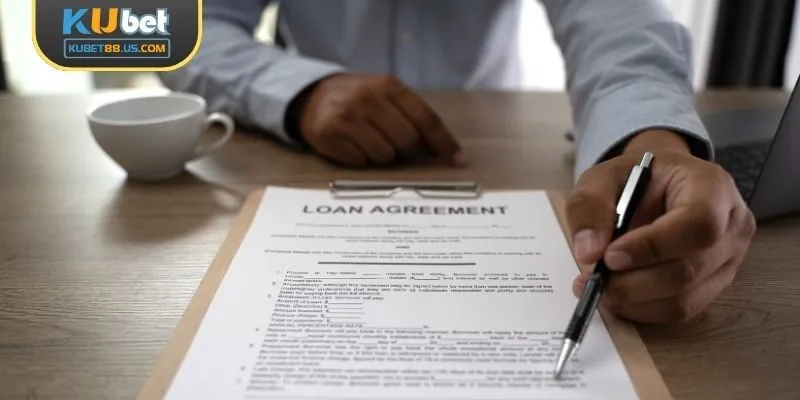 Mức độ an toàn và bảo mật cho cá nhân