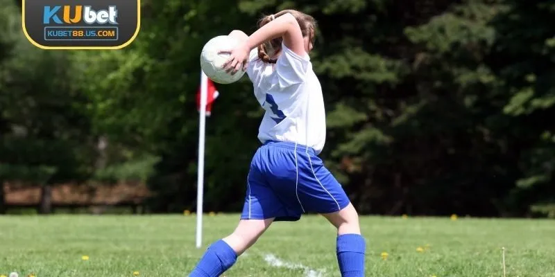 Kèo Ném Biên – Chiến Thuật Cá Cược Độc Đáo Trong Bóng Đá