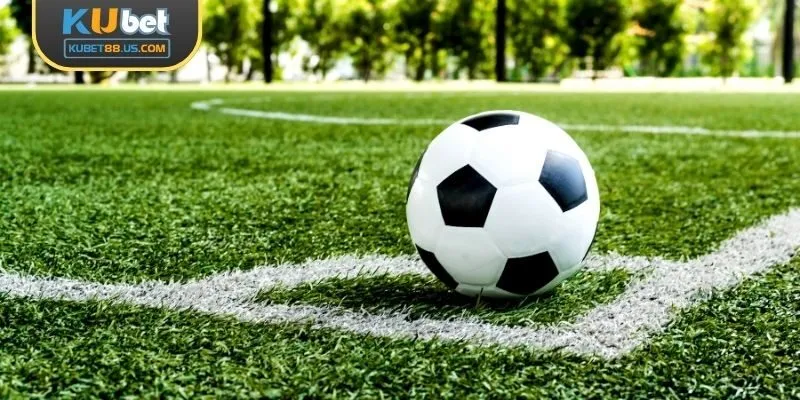 Kèo Phạt Góc Là Gì? Tìm Hiểu Chi Tiết Và Cách Chơi Hiệu Quả