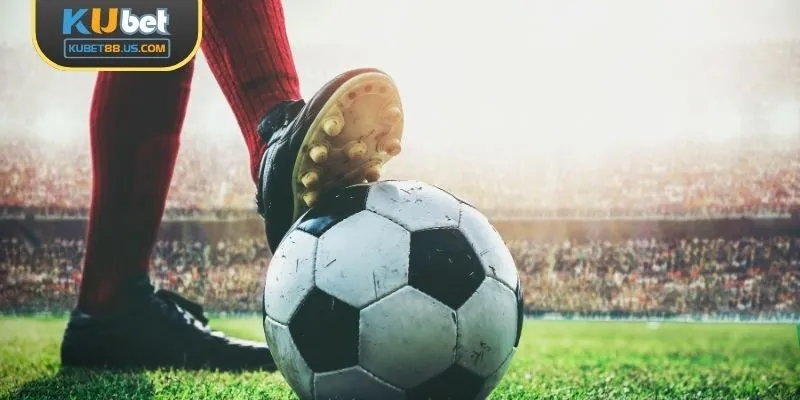 Kèo rung là gì trong từng hiệp