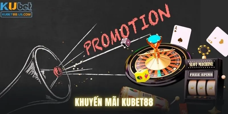 Nạp tiền vẫn được nhận thưởng