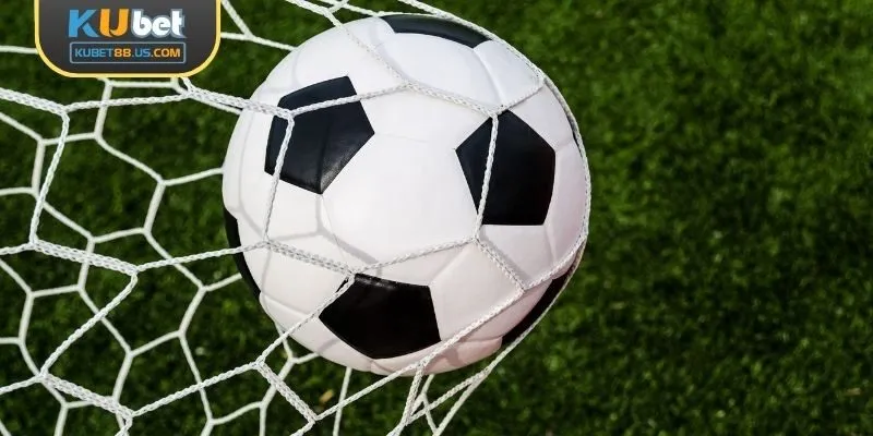 Phân tích tương quan lực lượng 2 bên