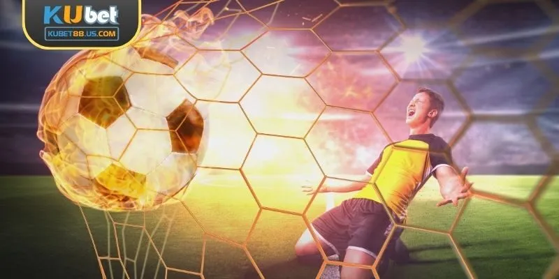 Quản lý tài chính có kế hoạch