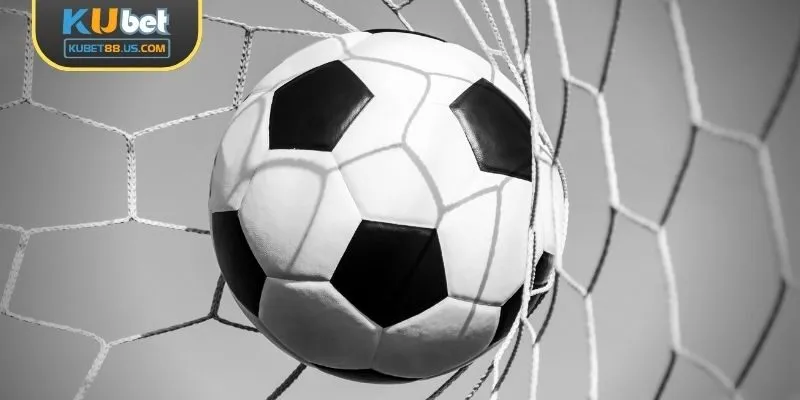 Mẹo Kèo Châu Á - Hướng Dẫn Lựa Chọn Kèo Cược Hợp Lý