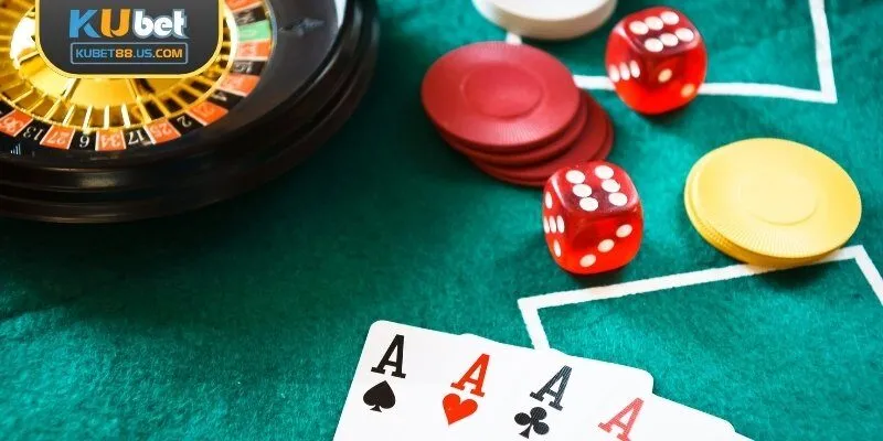 Nội dung cổng game được miễn trách nhiệm