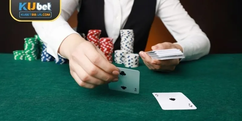 Chọn nhóm kéo có lịch sử hoạt động lâu năm