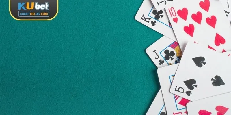 Sâm lốc online đầy kịch tính!