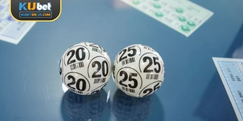 Soi cầu lô xiên 2 chuẩn là gì?