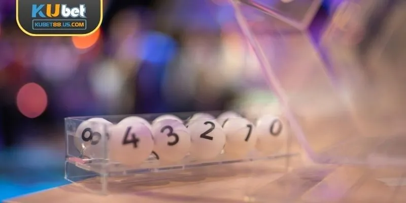 Mẹo soi cầu lô xiên 2 chuẩn từ cao thủ