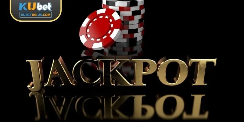 Hướng dẫn tải app Kubet88 ở mọi thiết bị