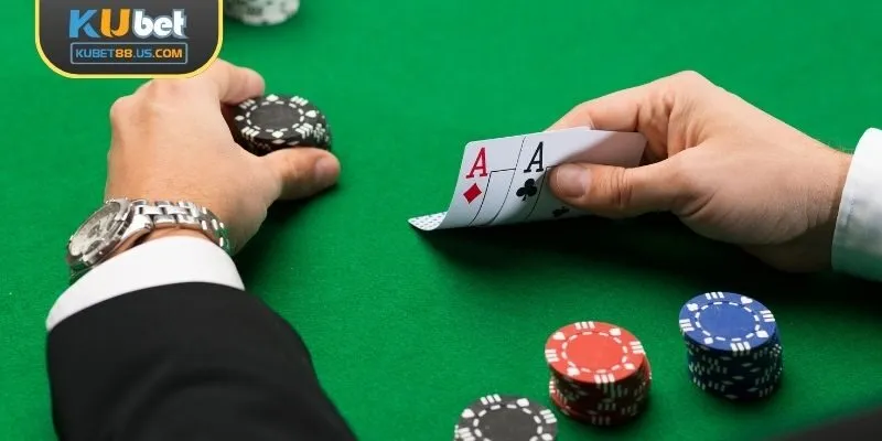 Tiến lên online là trò chơi gì?