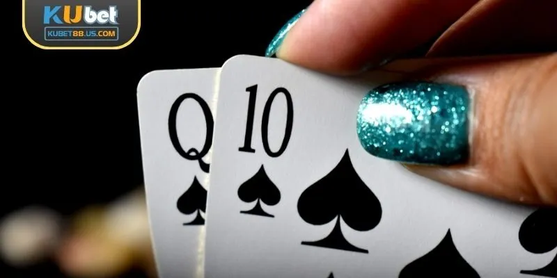 Tiến Lên Online - Bí Quyết Từ Cao Thủ Để Thắng Liên Tục